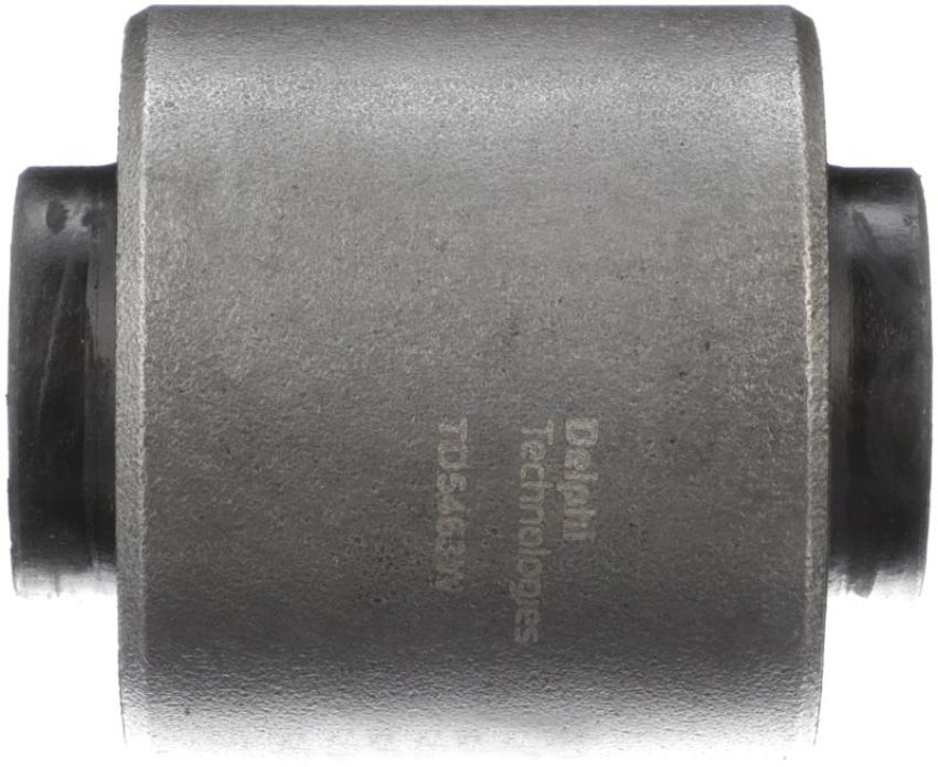 DELPHI TD5463W Suspension Control Arm Bushing
