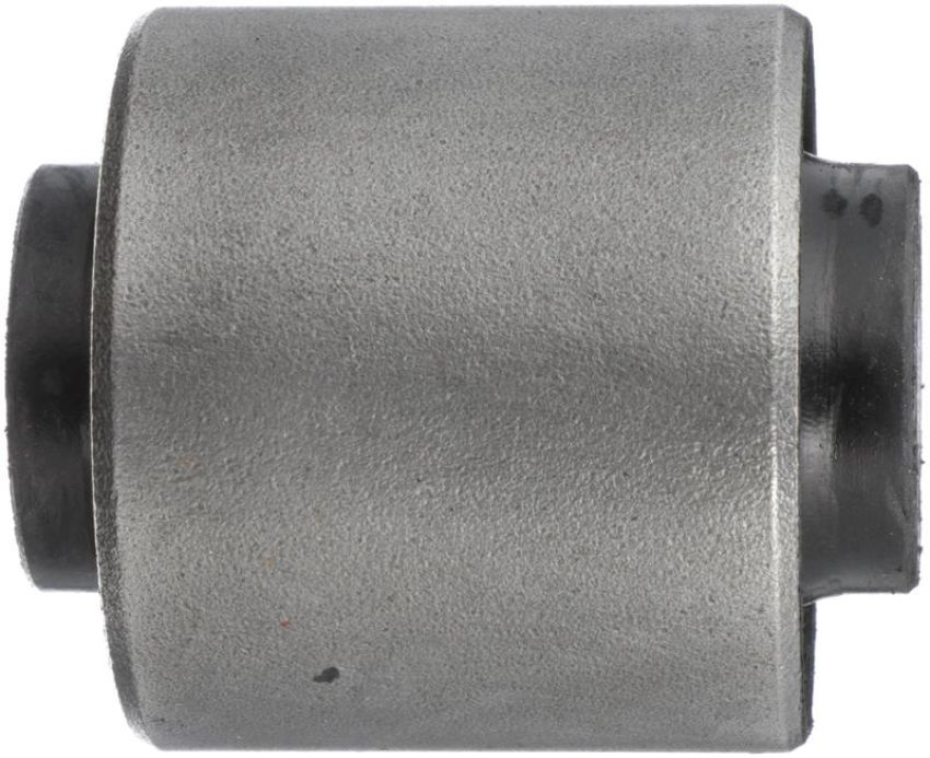 DELPHI TD5463W Suspension Control Arm Bushing