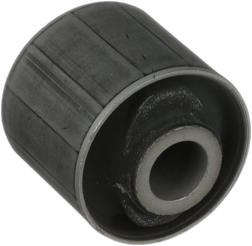 DELPHI TD5464W Suspension Control Arm Bushing