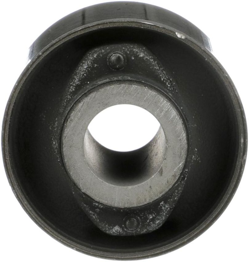 DELPHI TD5464W Suspension Control Arm Bushing