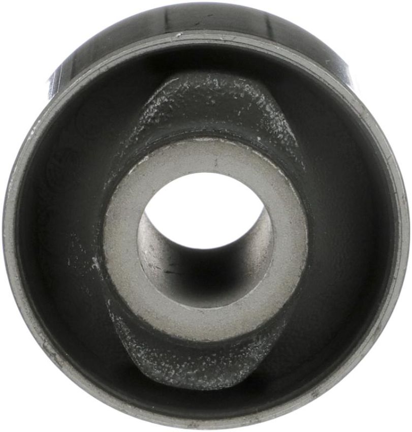 DELPHI TD5464W Suspension Control Arm Bushing