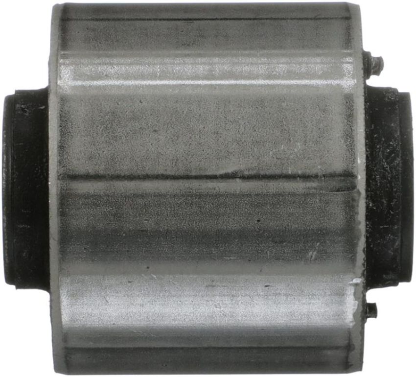 DELPHI TD5464W Suspension Control Arm Bushing