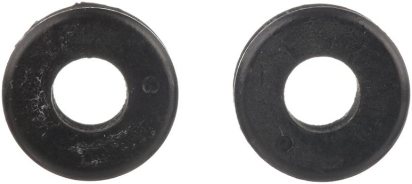 DELPHI TD5466W Suspension Stabilizer Bar Bushing Kit