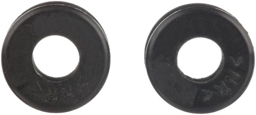 DELPHI TD5466W Suspension Stabilizer Bar Bushing Kit