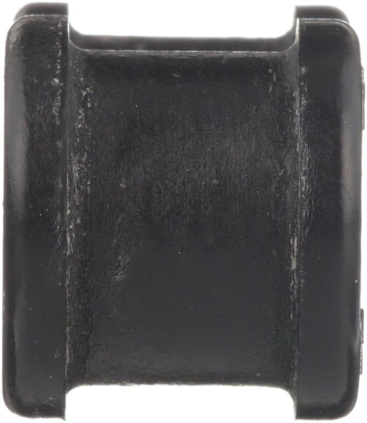 DELPHI TD5466W Suspension Stabilizer Bar Bushing Kit