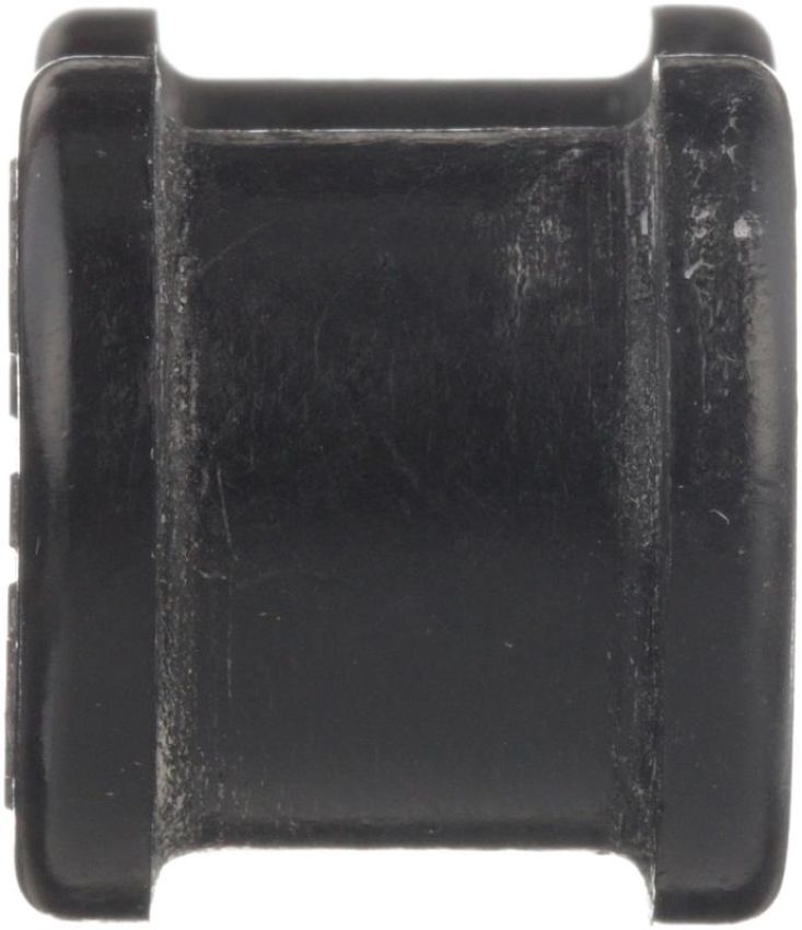 DELPHI TD5466W Suspension Stabilizer Bar Bushing Kit