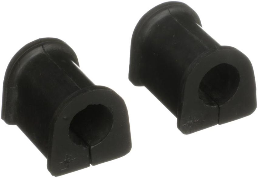 DELPHI TD5479W Suspension Stabilizer Bar Bushing Kit