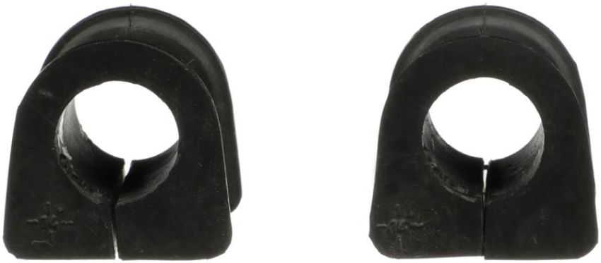 DELPHI TD5479W Suspension Stabilizer Bar Bushing Kit