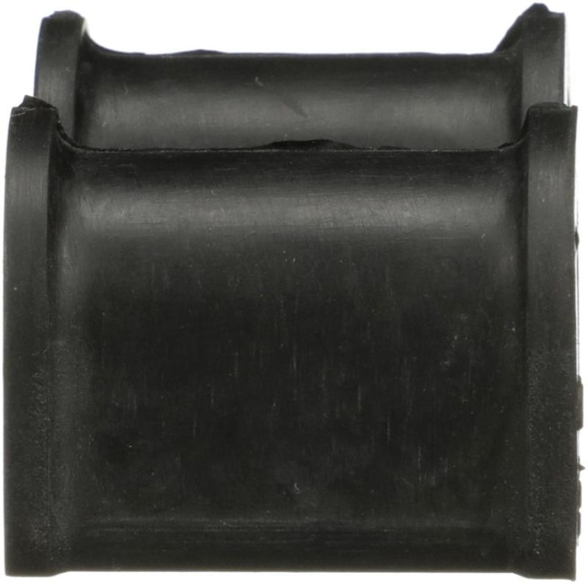 DELPHI TD5479W Suspension Stabilizer Bar Bushing Kit