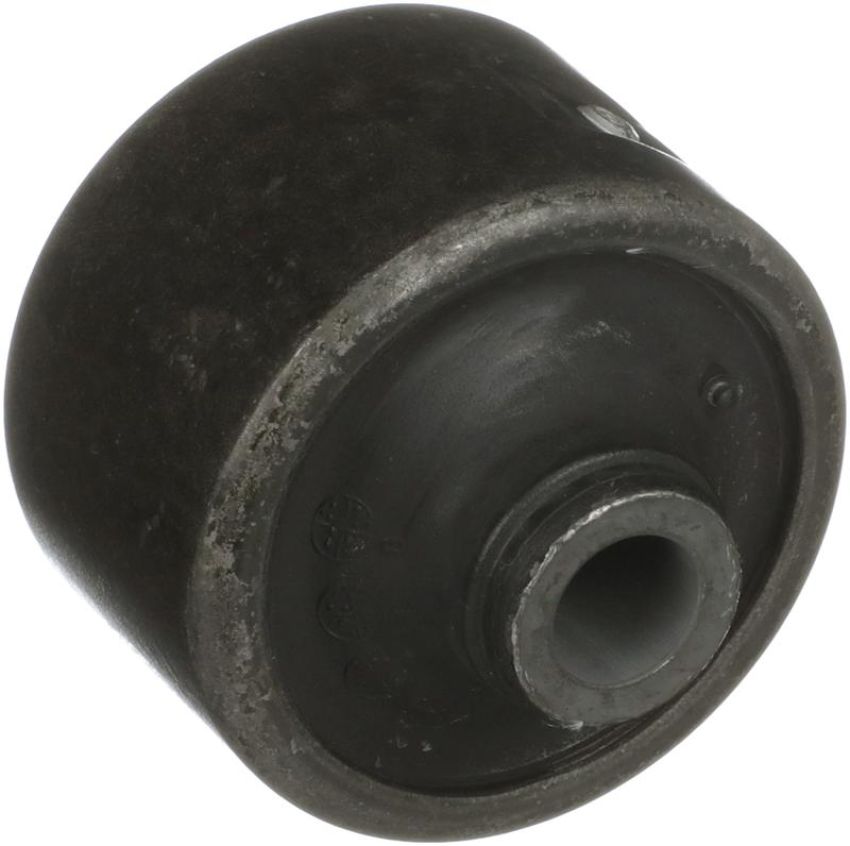 DELPHI TD5494W Strut Rod Bushing Kit