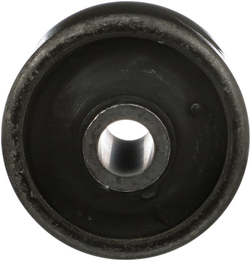 DELPHI TD5494W Strut Rod Bushing Kit