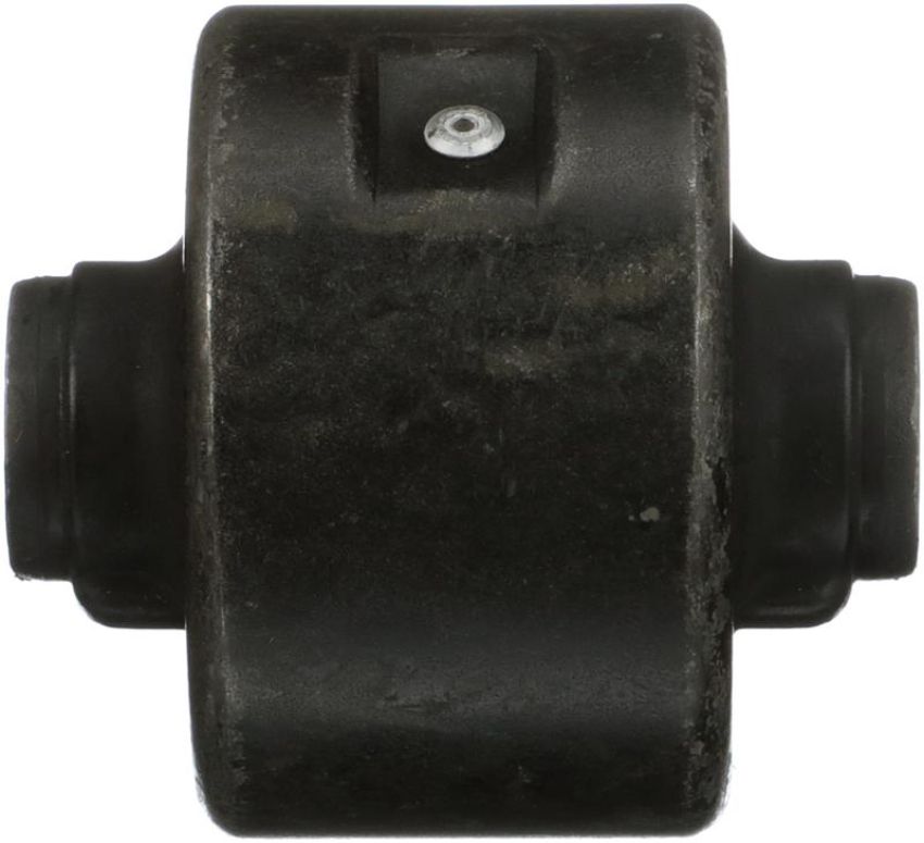DELPHI TD5494W Strut Rod Bushing Kit