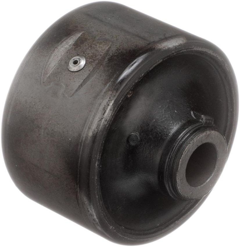 DELPHI TD5495W Strut Rod Bushing Kit