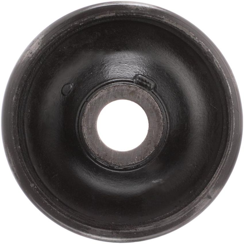 DELPHI TD5495W Strut Rod Bushing Kit