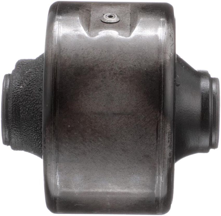 DELPHI TD5495W Strut Rod Bushing Kit