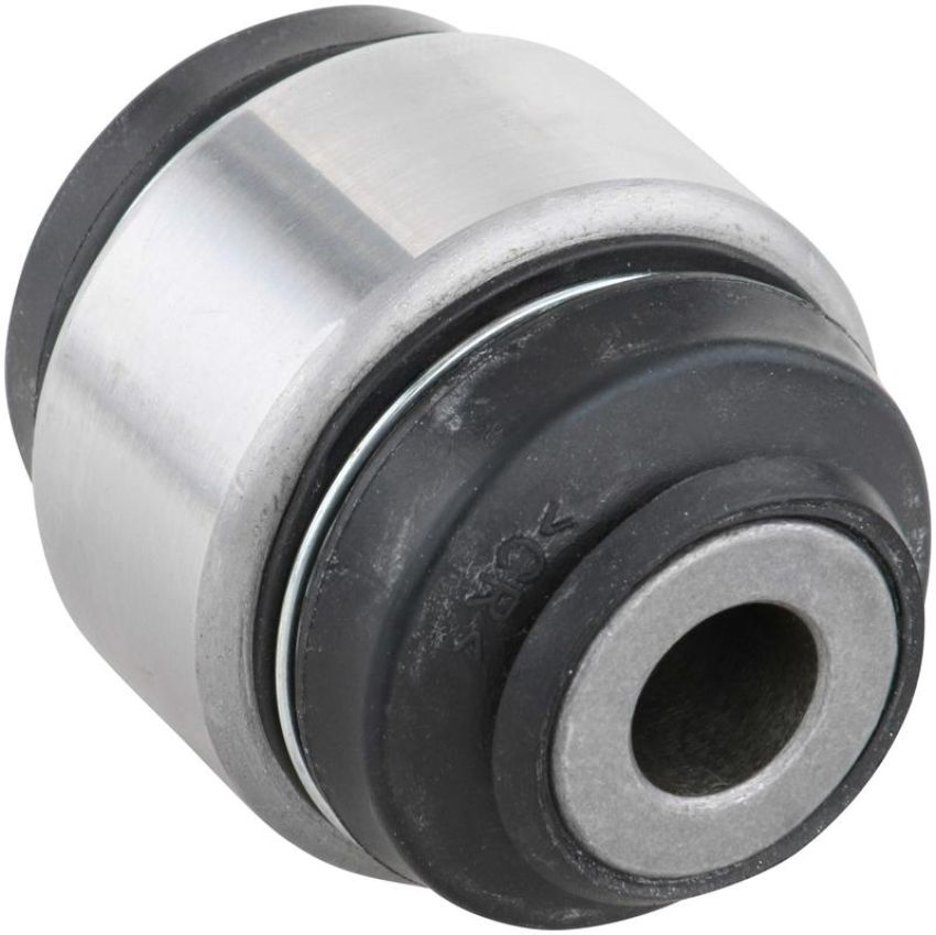 DELPHI TD549W Suspension Control Arm Bushing