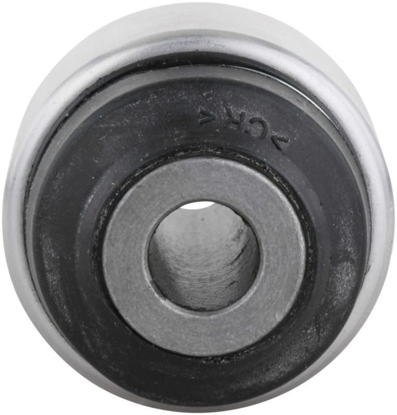 DELPHI TD549W Suspension Control Arm Bushing