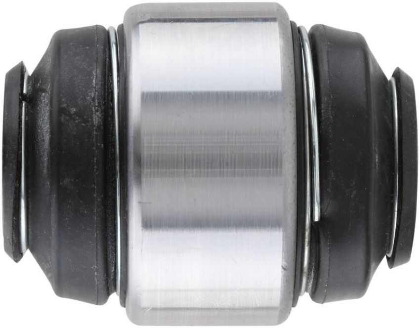 DELPHI TD549W Suspension Control Arm Bushing