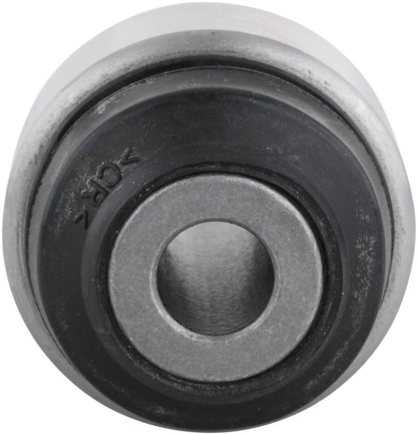 DELPHI TD549W Suspension Control Arm Bushing