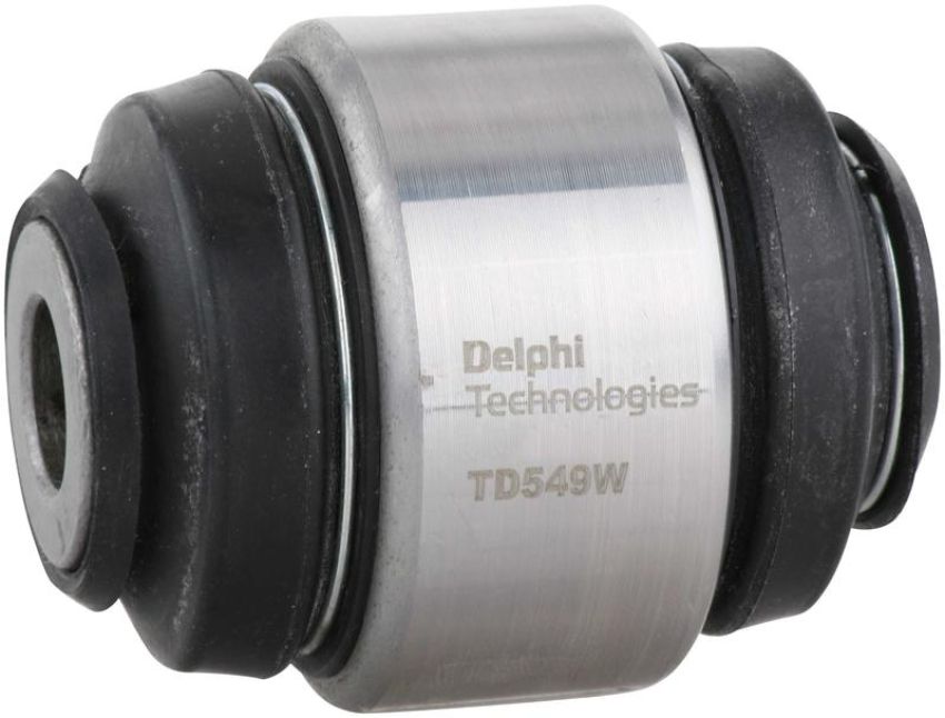 DELPHI TD549W Suspension Control Arm Bushing
