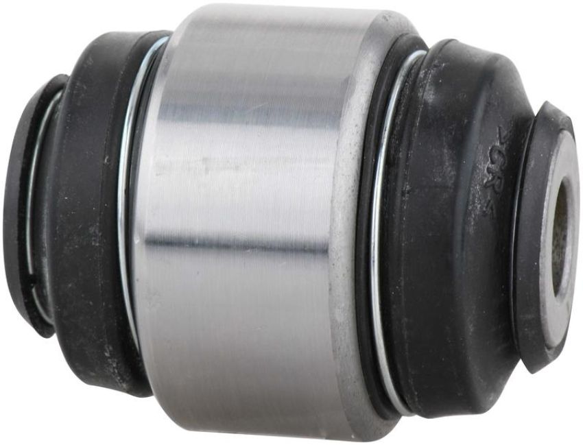 DELPHI TD549W Suspension Control Arm Bushing