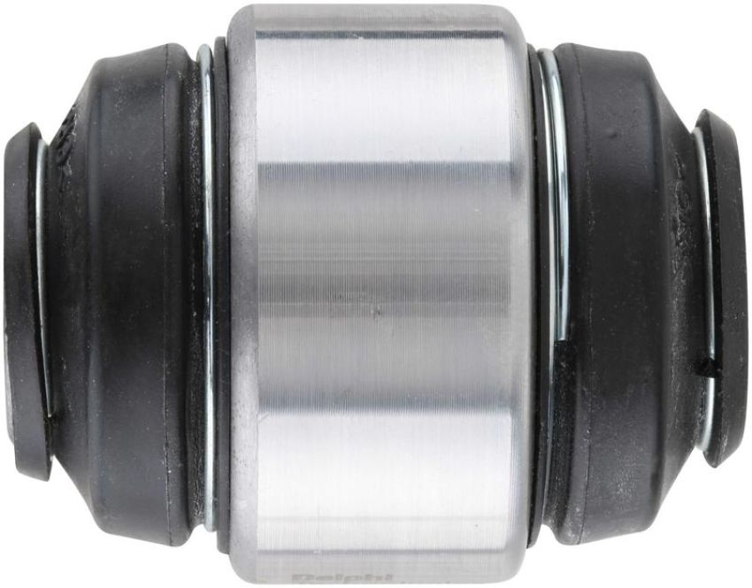 DELPHI TD549W Suspension Control Arm Bushing