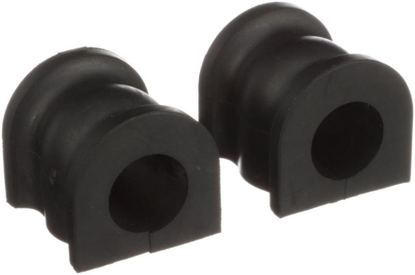 DELPHI TD5510W Suspension Stabilizer Bar Bushing Kit