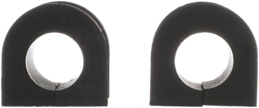 DELPHI TD5510W Suspension Stabilizer Bar Bushing Kit