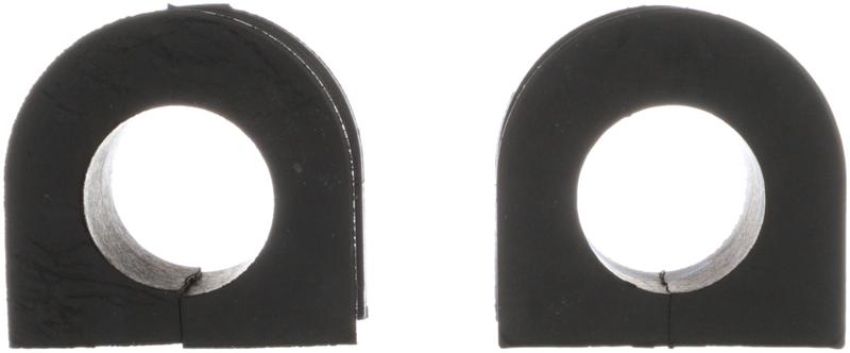DELPHI TD5510W Suspension Stabilizer Bar Bushing Kit