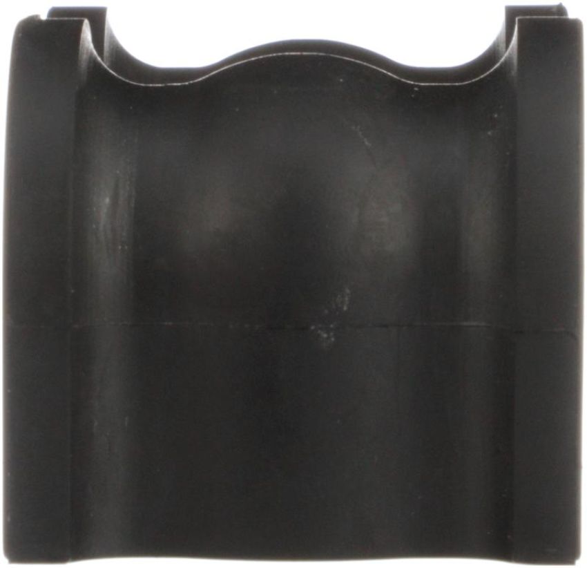 DELPHI TD5510W Suspension Stabilizer Bar Bushing Kit