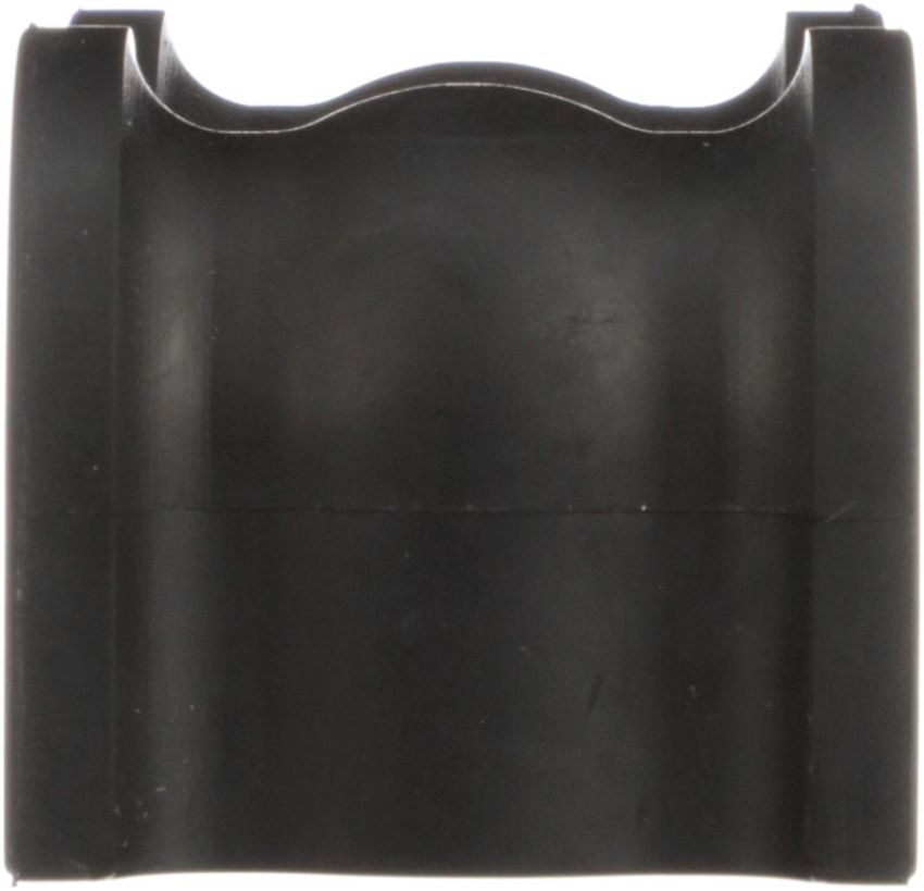 DELPHI TD5510W Suspension Stabilizer Bar Bushing Kit
