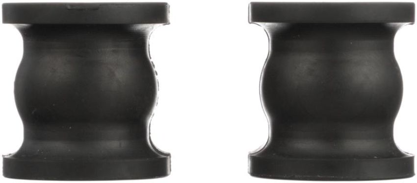 DELPHI TD5510W Suspension Stabilizer Bar Bushing Kit