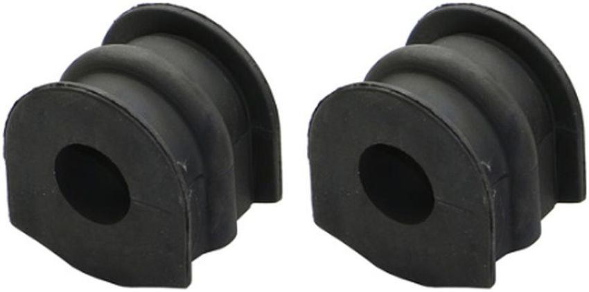 DELPHI TD5511W Suspension Stabilizer Bar Bushing Kit