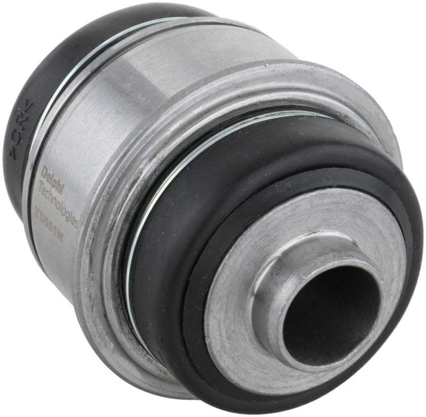 DELPHI TD551W Suspension Control Arm Bushing