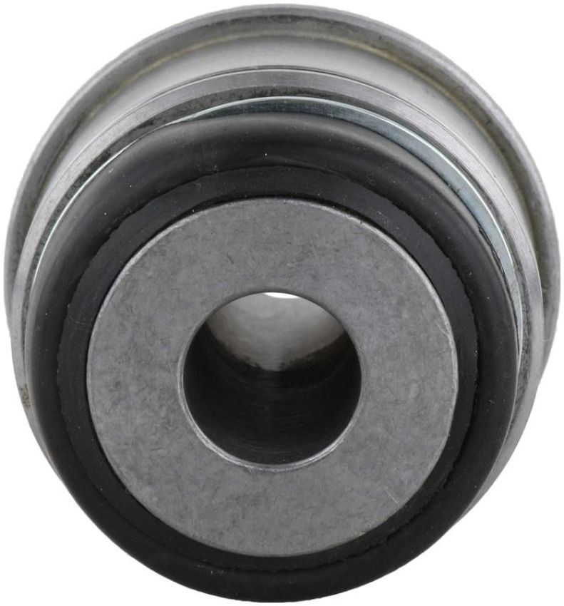 DELPHI TD551W Suspension Control Arm Bushing