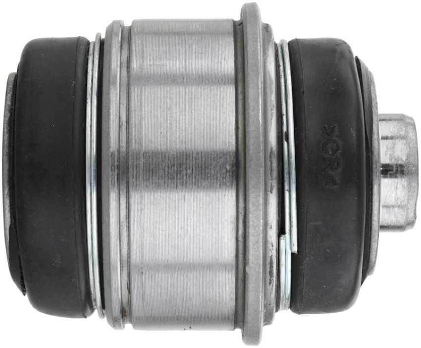 DELPHI TD551W Suspension Control Arm Bushing