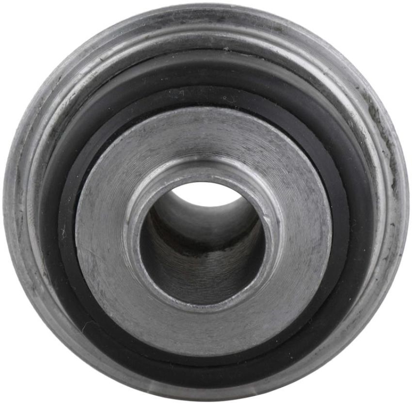 DELPHI TD551W Suspension Control Arm Bushing
