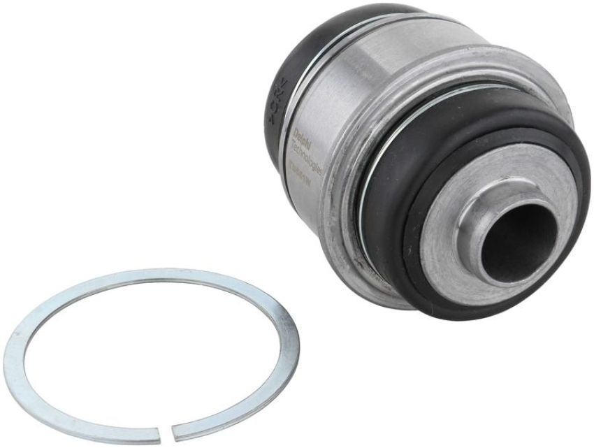 DELPHI TD551W Suspension Control Arm Bushing