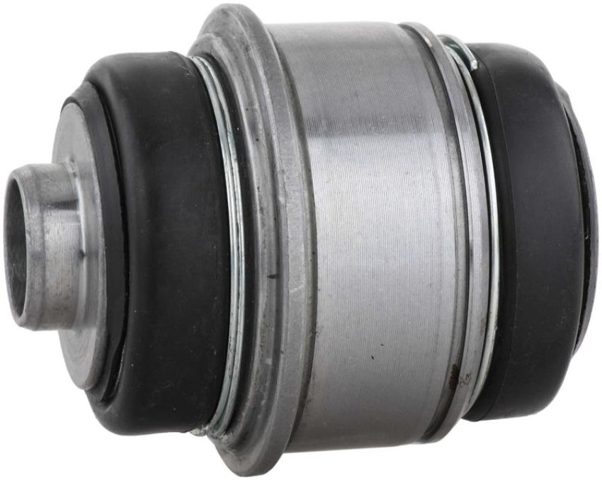 DELPHI TD551W Suspension Control Arm Bushing