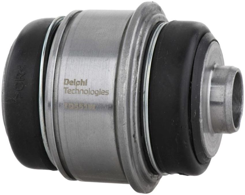 DELPHI TD551W Suspension Control Arm Bushing