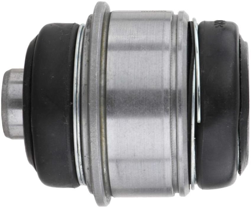 DELPHI TD551W Suspension Control Arm Bushing