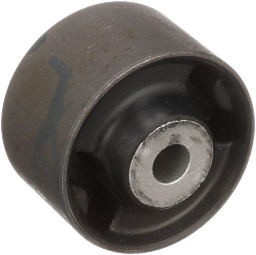 DELPHI TD5531W Suspension Trailing Arm Bushing