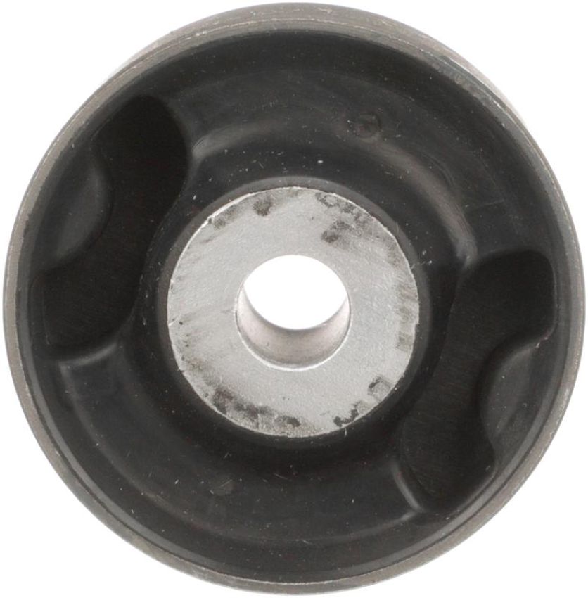 DELPHI TD5531W Suspension Trailing Arm Bushing