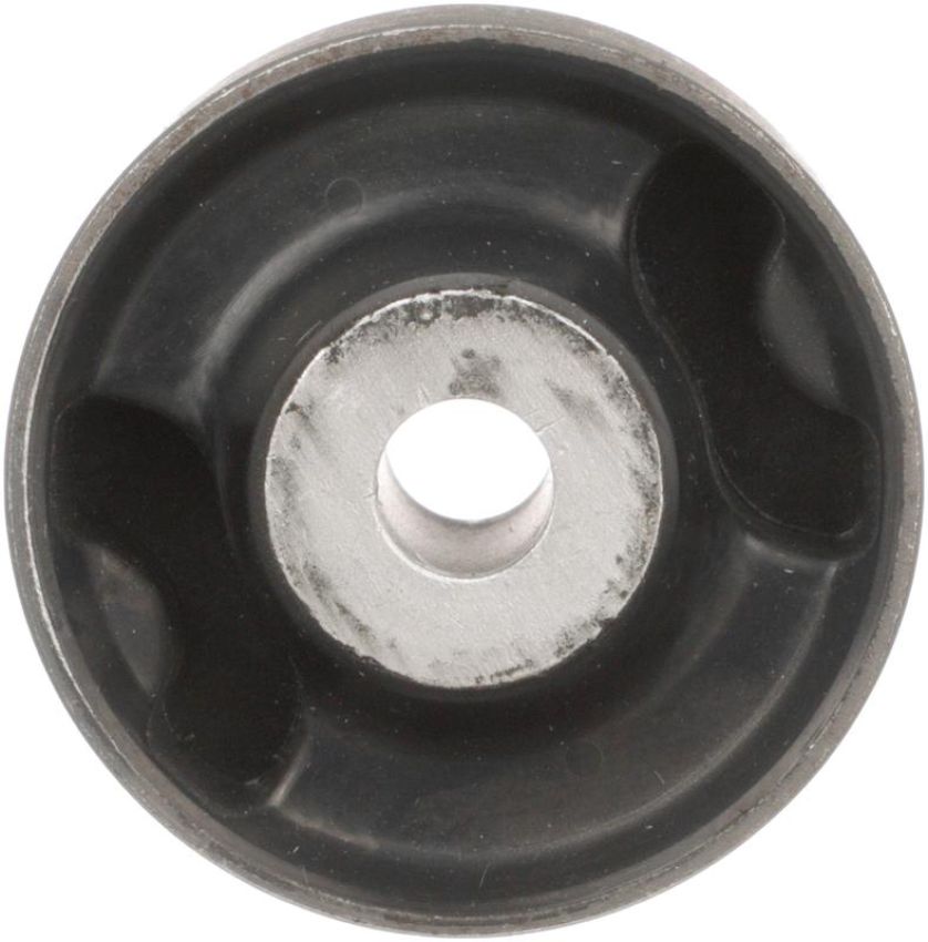 DELPHI TD5531W Suspension Trailing Arm Bushing