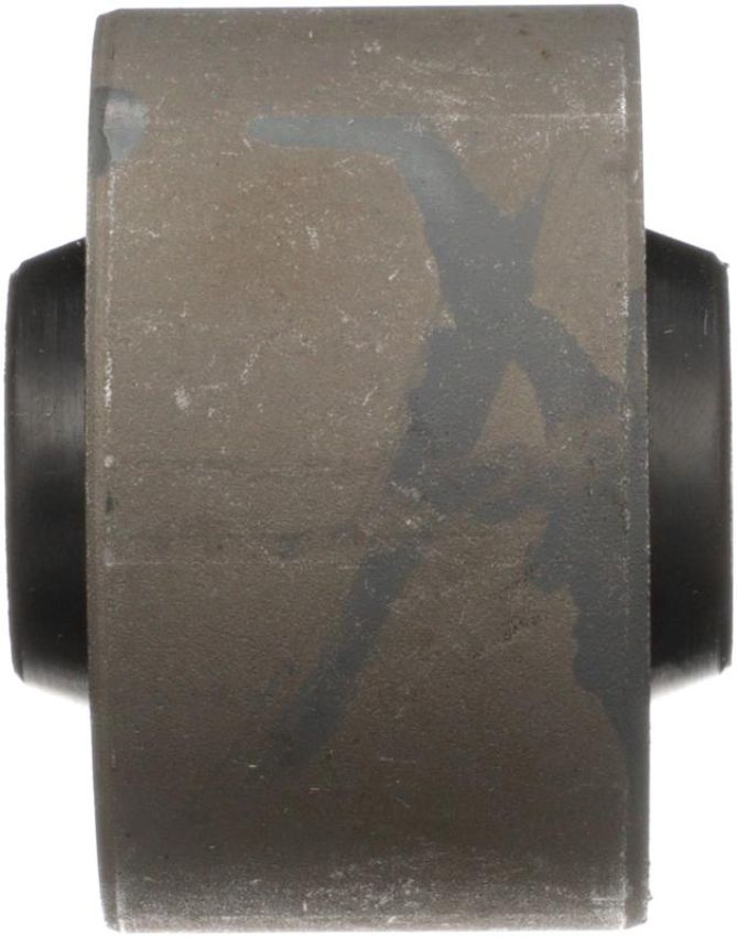 DELPHI TD5531W Suspension Trailing Arm Bushing