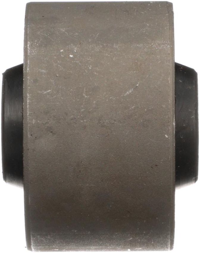 DELPHI TD5531W Suspension Trailing Arm Bushing