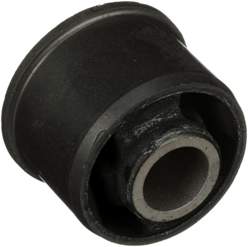 DELPHI TD5533W Suspension Control Arm Bushing