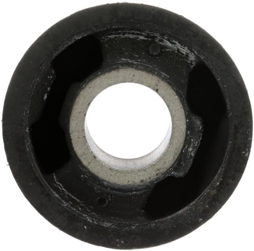 DELPHI TD5533W Suspension Control Arm Bushing