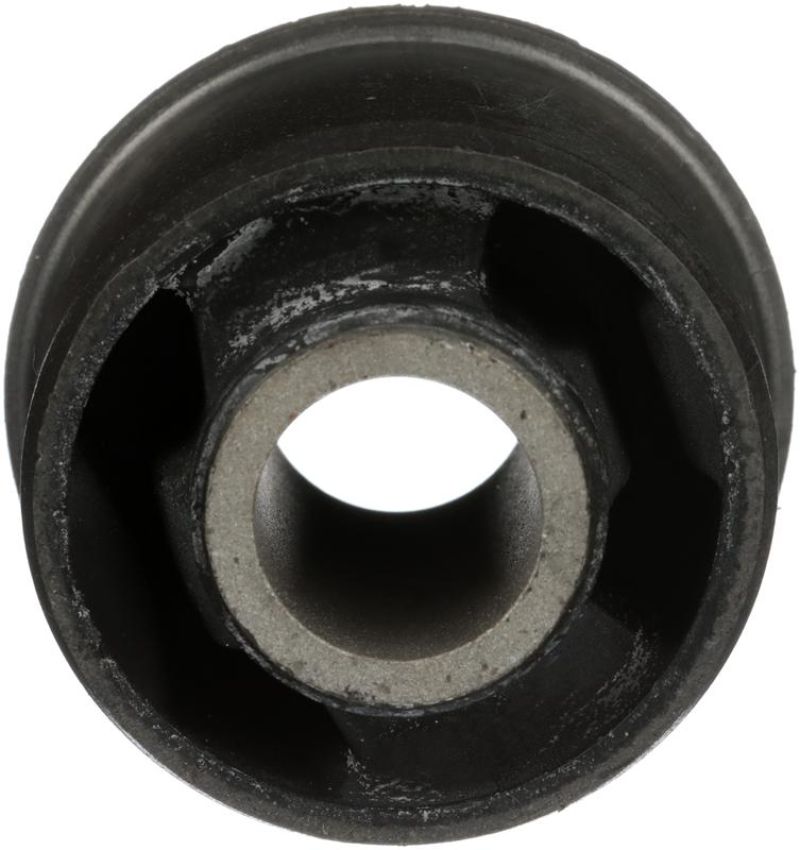 DELPHI TD5533W Suspension Control Arm Bushing