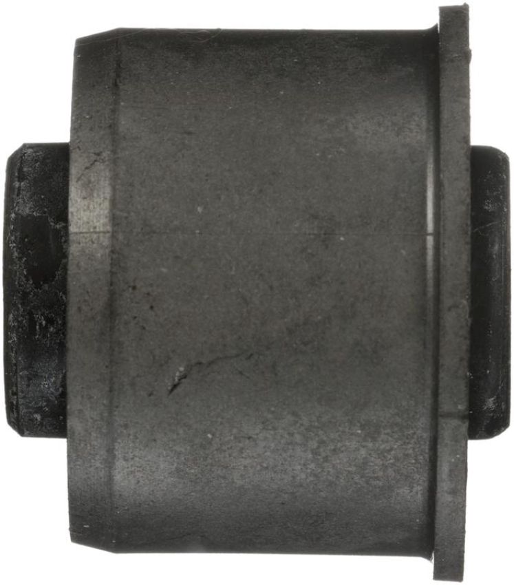DELPHI TD5533W Suspension Control Arm Bushing